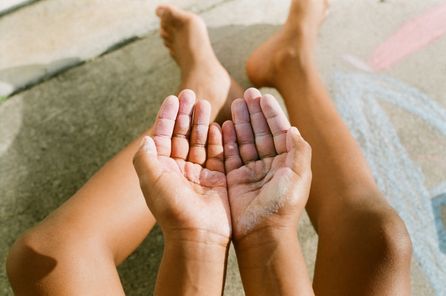 trauma traumatherapie traumabehandeling stabilisatie emdr Nicky Zanders Marijke Houben financiële tegemoetkoming donaties